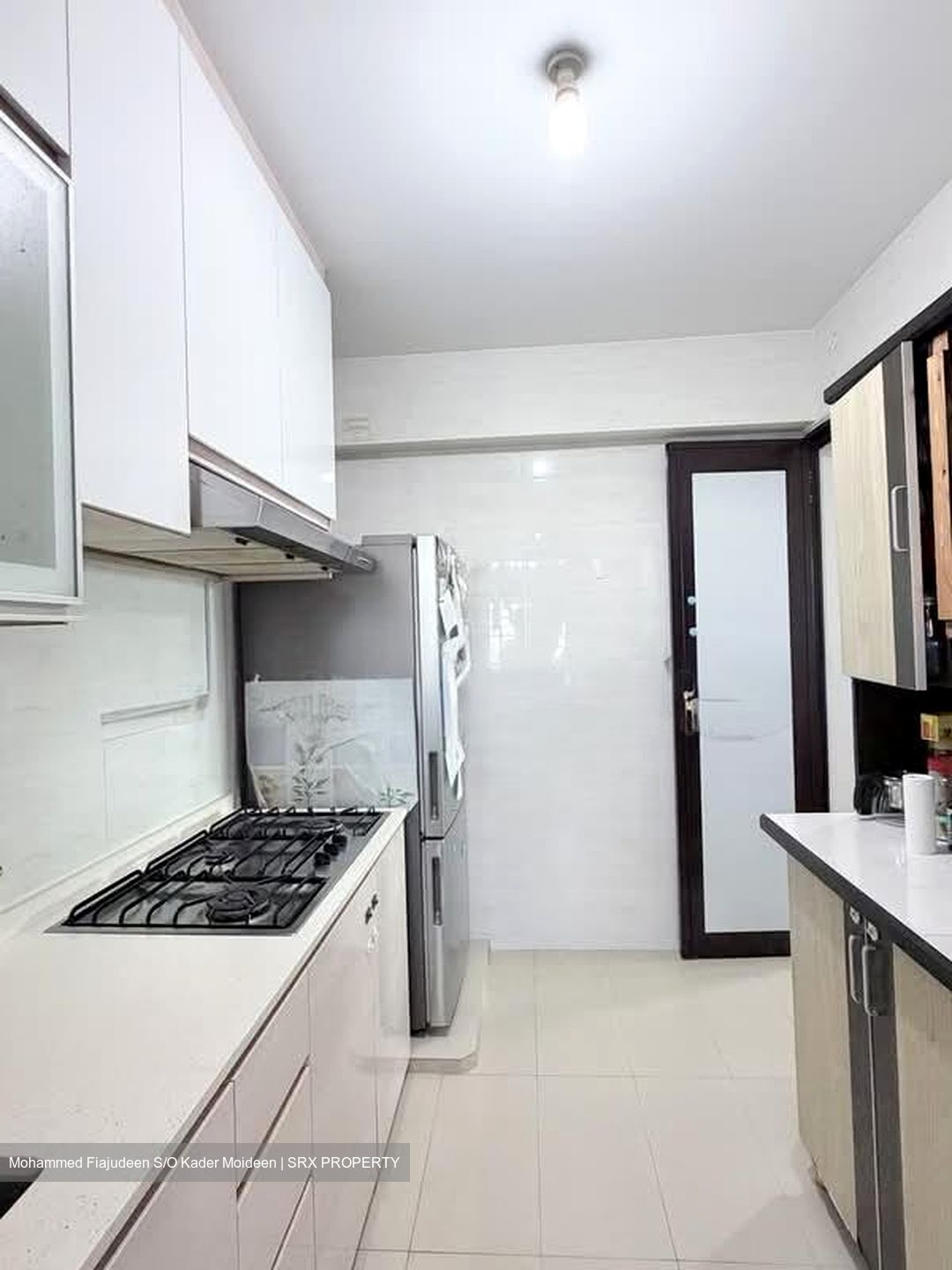 Blk 995A Buangkok Tropica (Hougang), HDB 3 Rooms #570631091